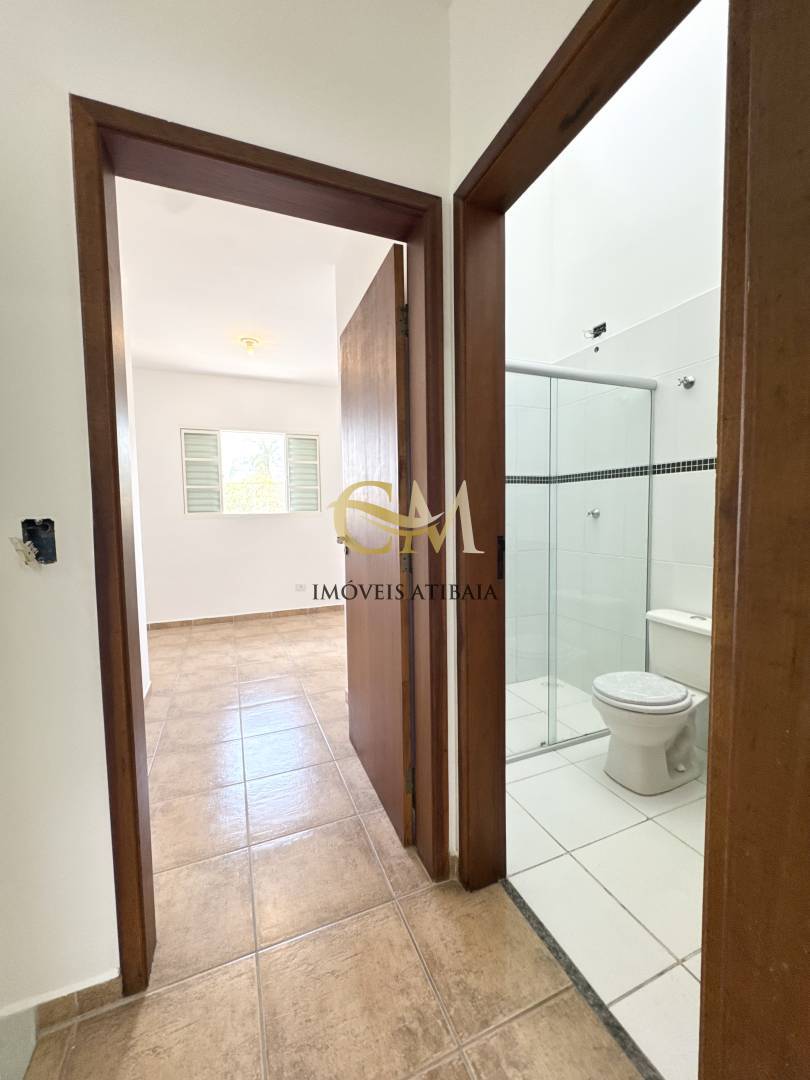 Casa, 2 quartos, 58 m² - Foto 16