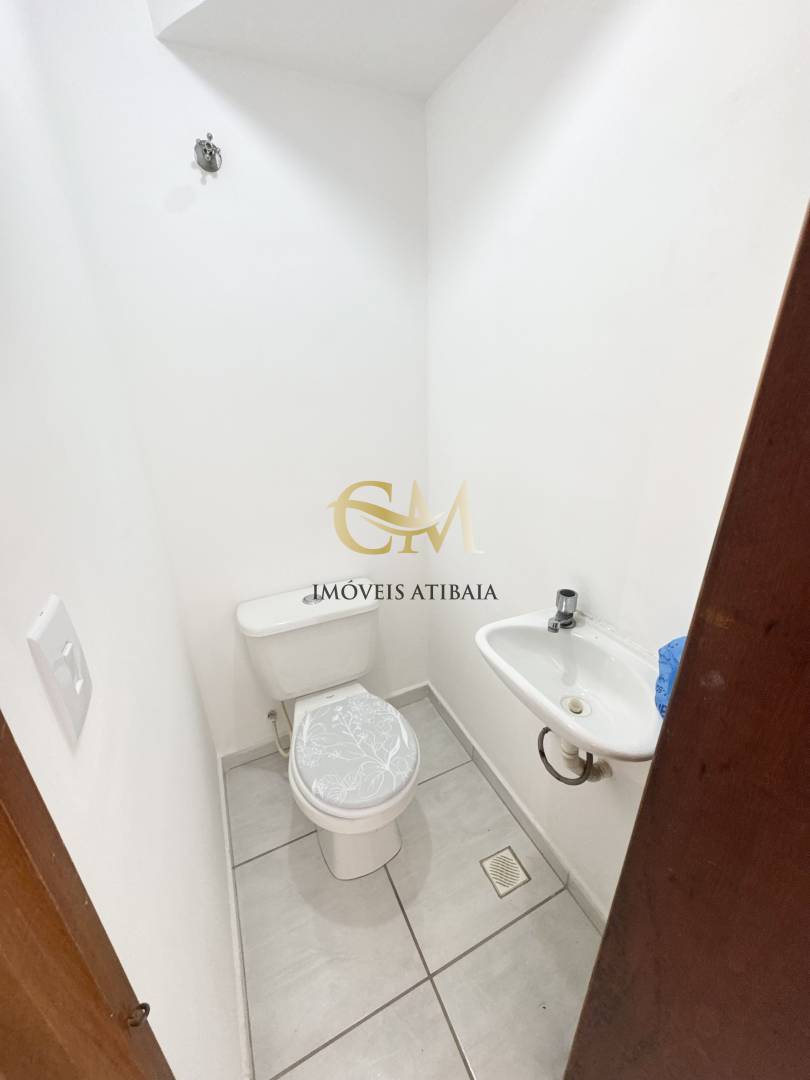 Casa, 2 quartos, 58 m² - Foto 18