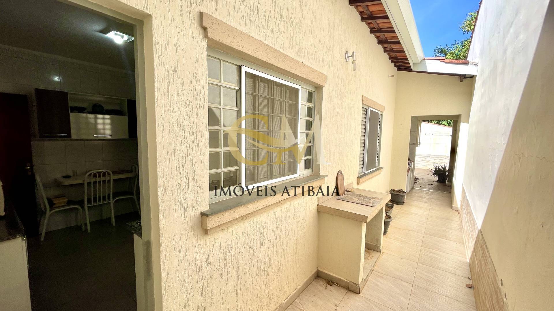 Casa, 2 quartos, 120 m² - Foto 17