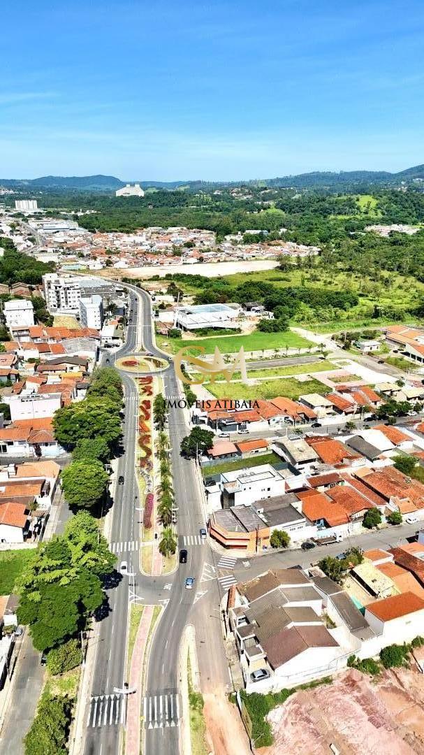 Casa, 2 quartos, 120 m² - Foto 3