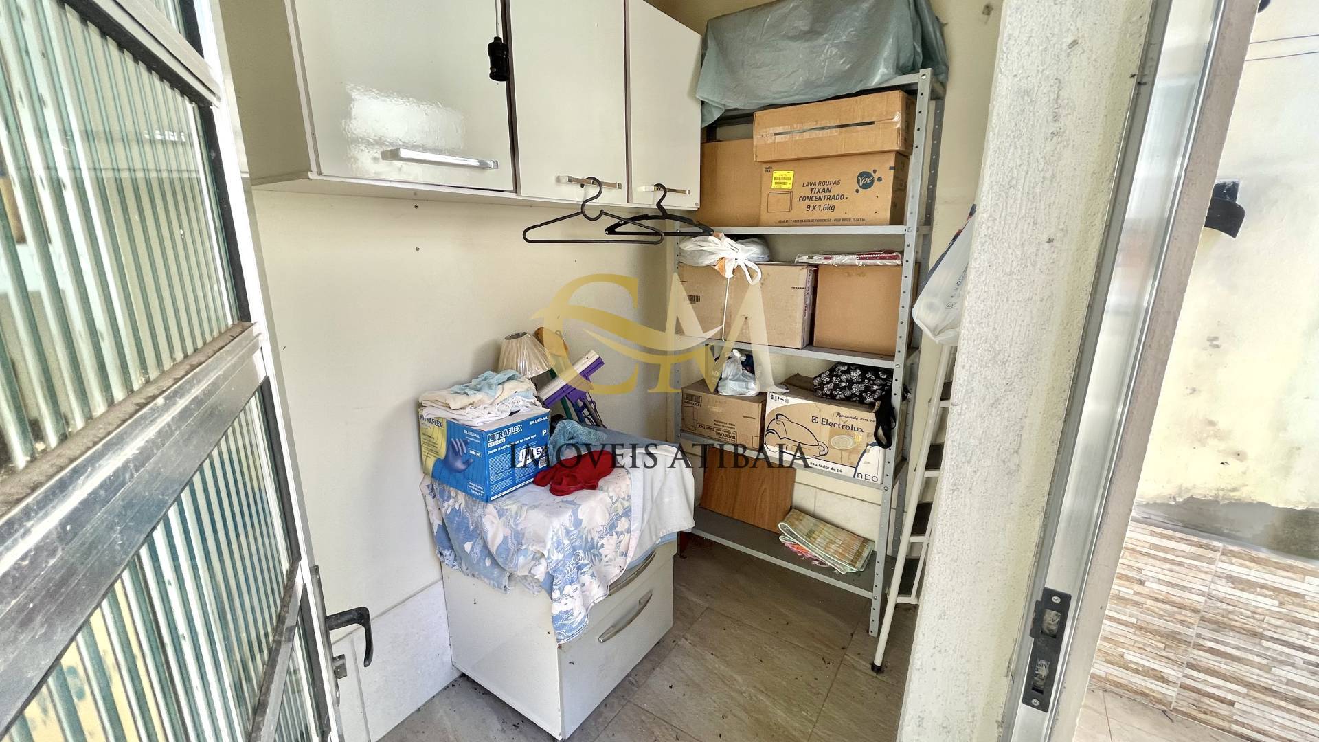 Casa, 2 quartos, 120 m² - Foto 20