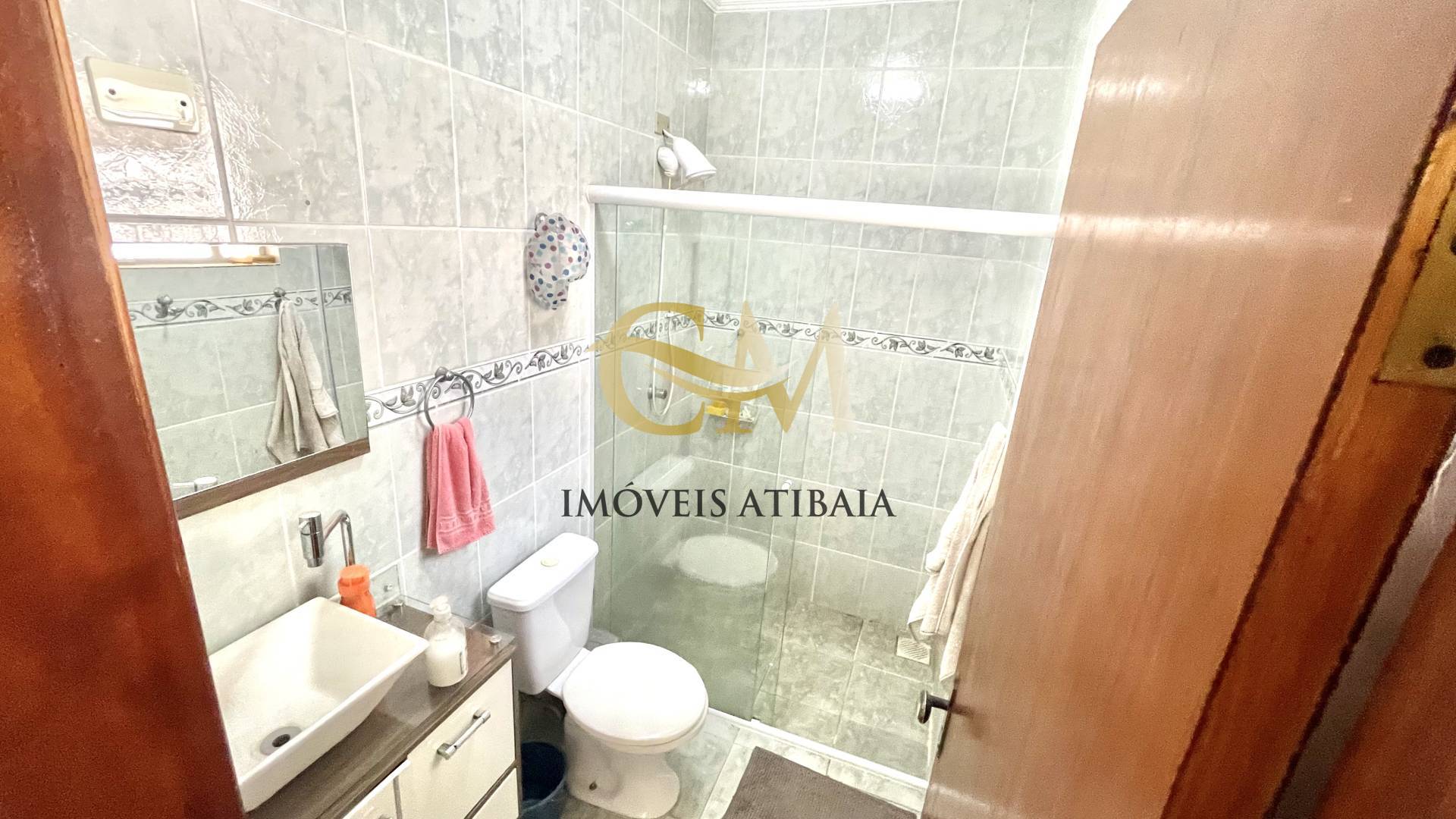 Casa, 2 quartos, 120 m² - Foto 12