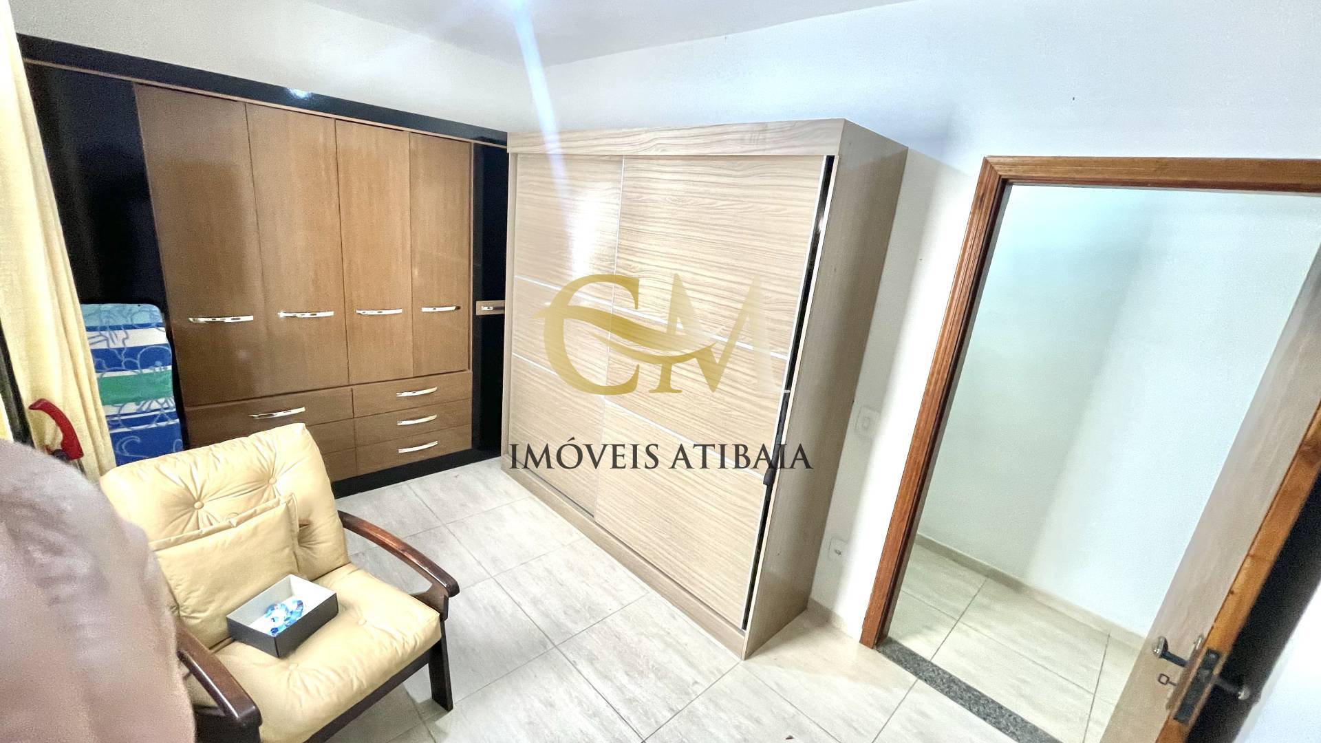 Casa, 2 quartos, 120 m² - Foto 10