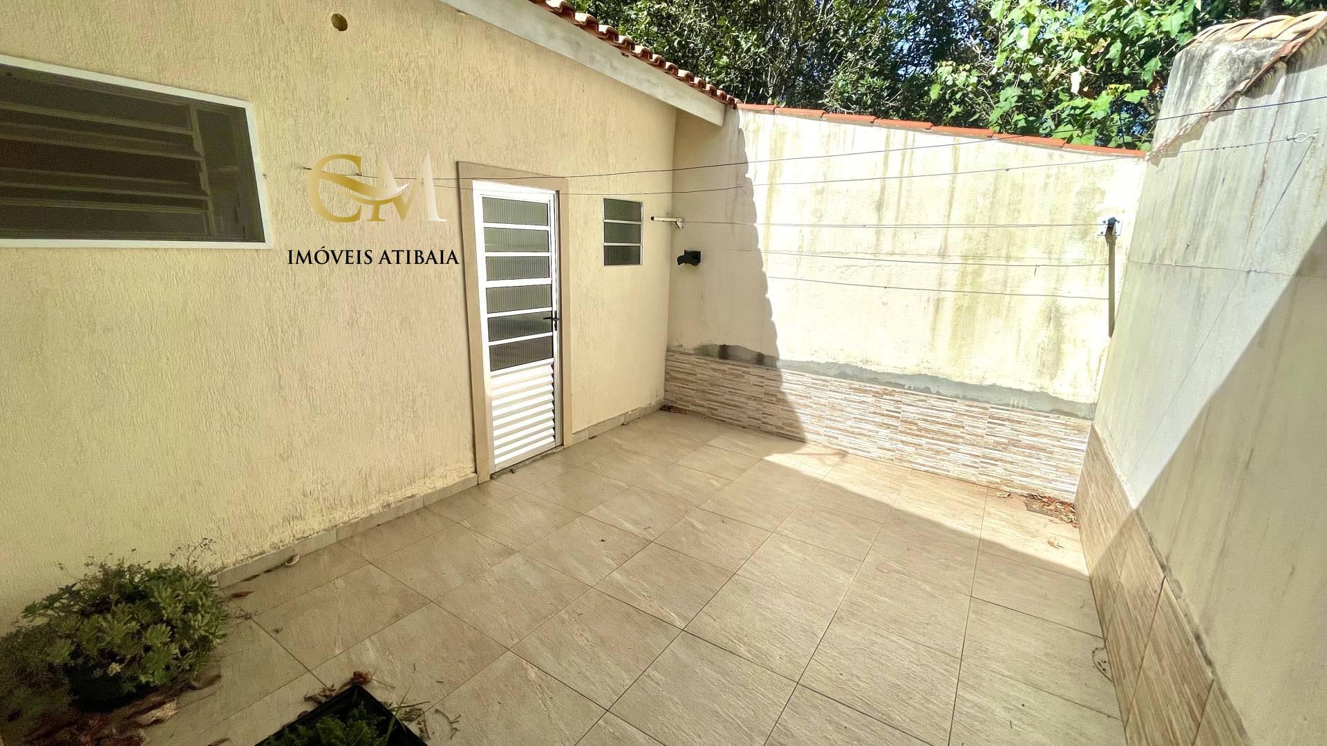 Casa, 2 quartos, 120 m² - Foto 19