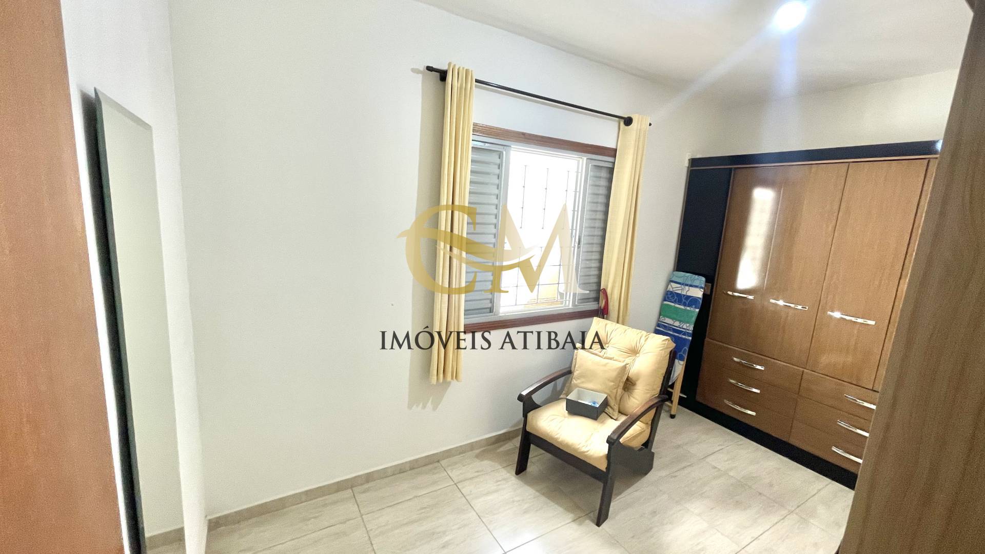 Casa, 2 quartos, 120 m² - Foto 9