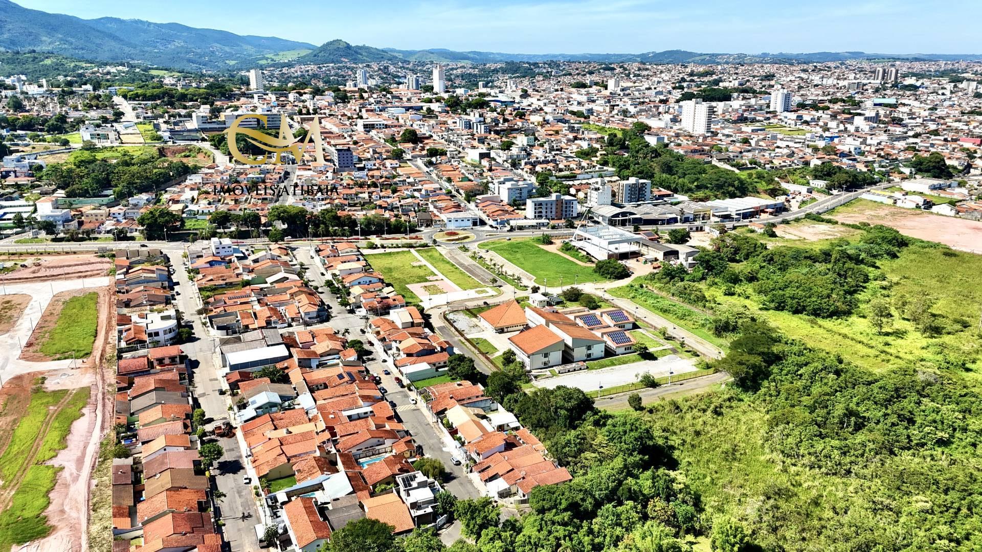 Casa, 2 quartos, 120 m² - Foto 4