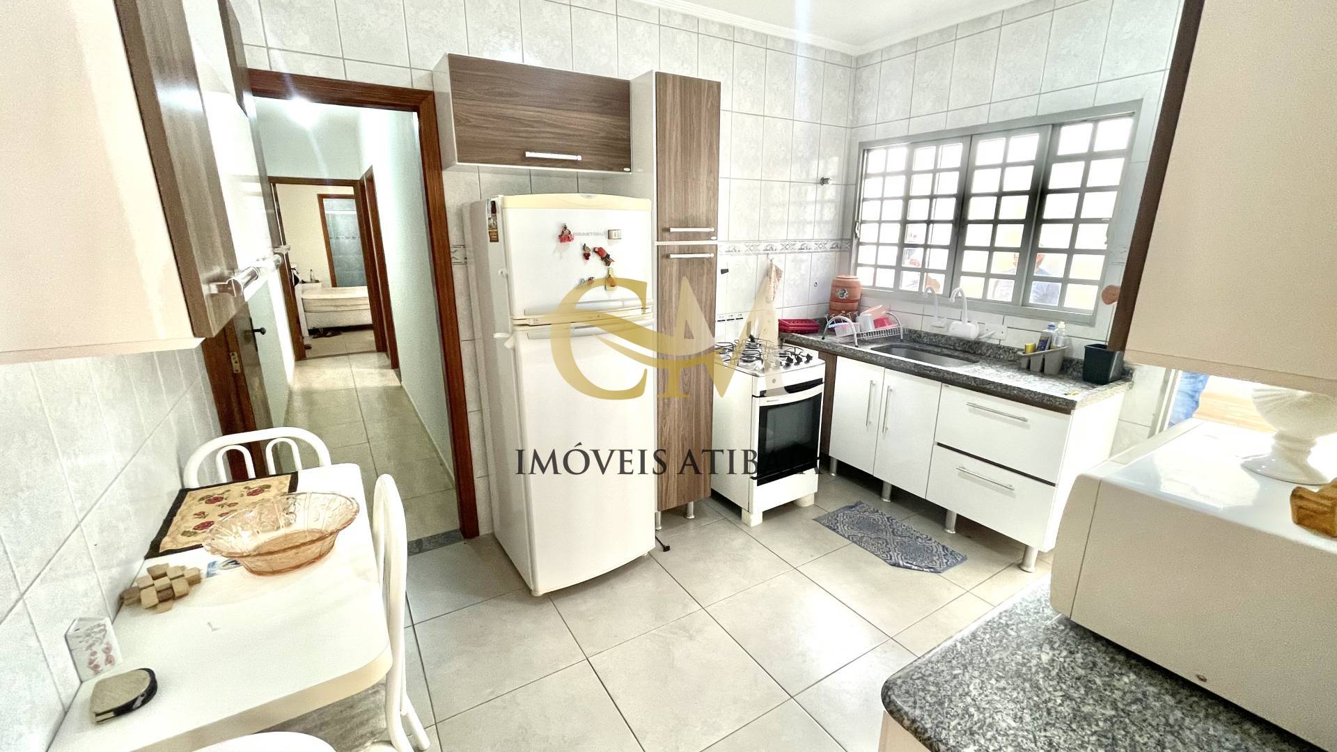 Casa, 2 quartos, 120 m² - Foto 7