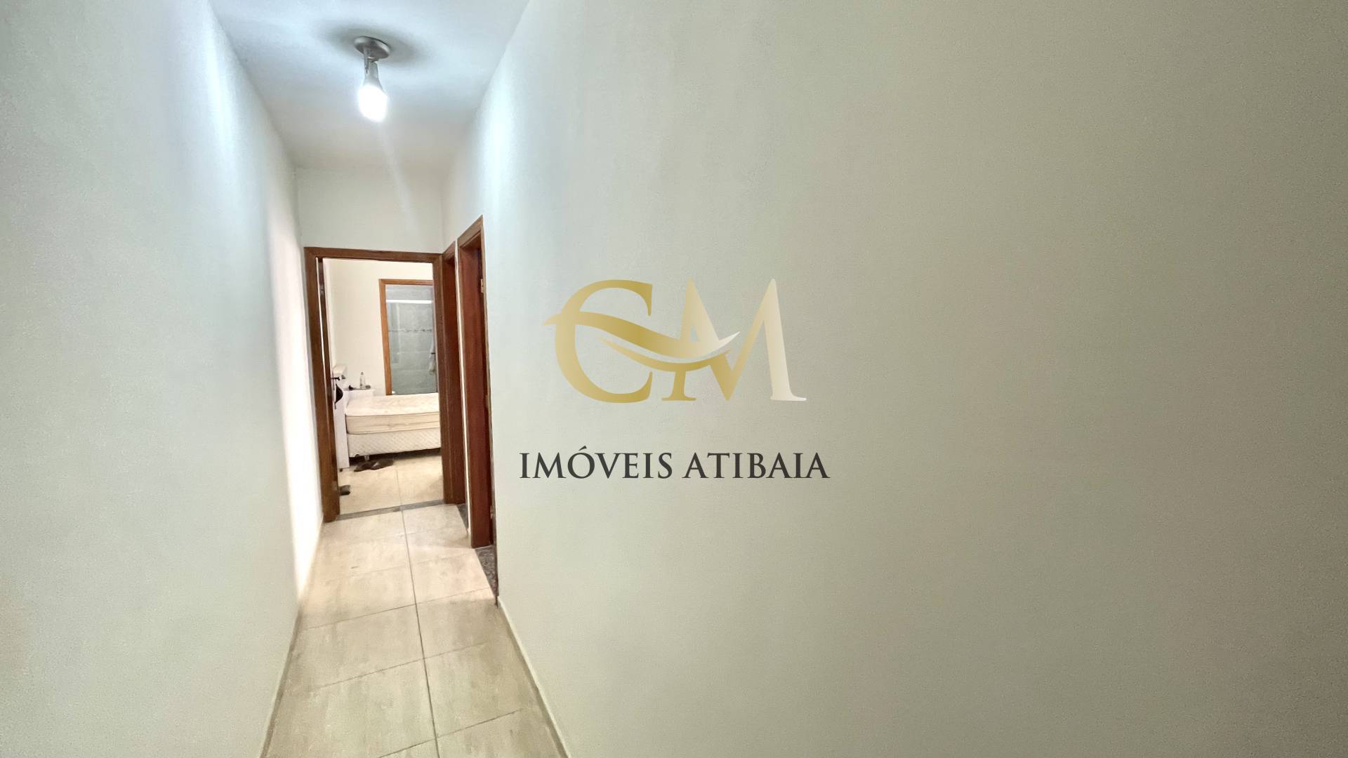 Casa, 2 quartos, 120 m² - Foto 8