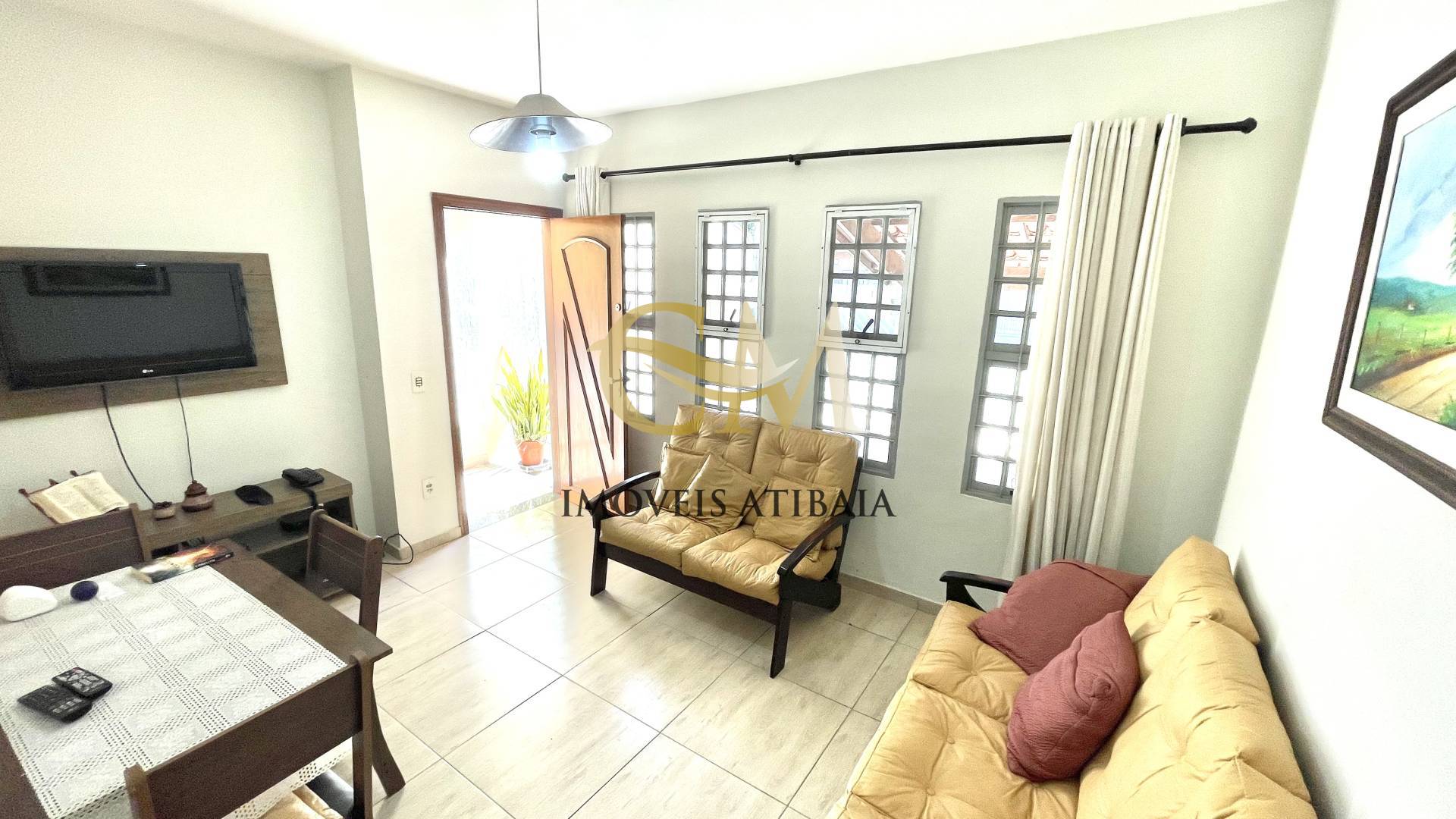 Casa, 2 quartos, 120 m² - Foto 6