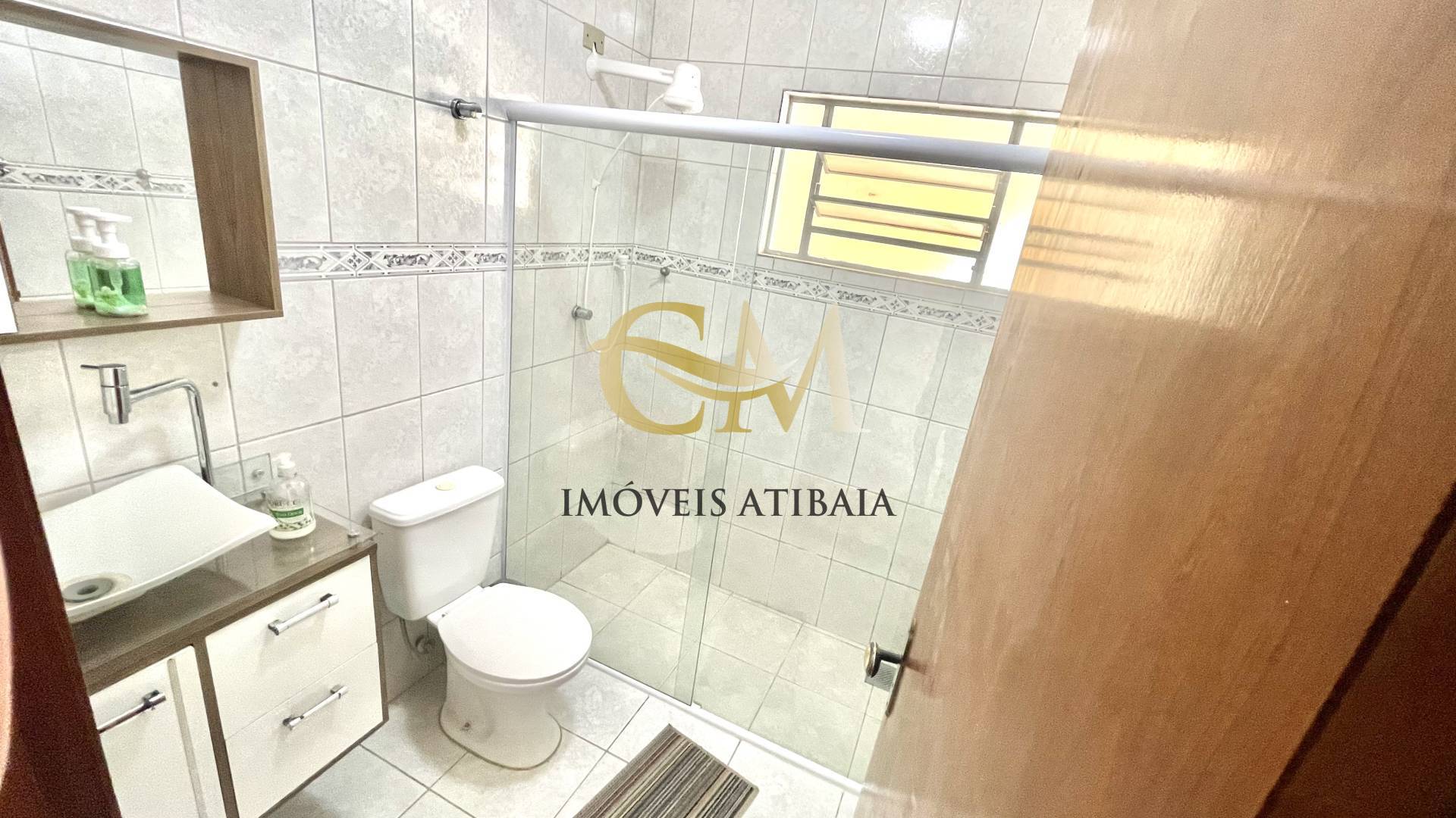 Casa, 2 quartos, 120 m² - Foto 14