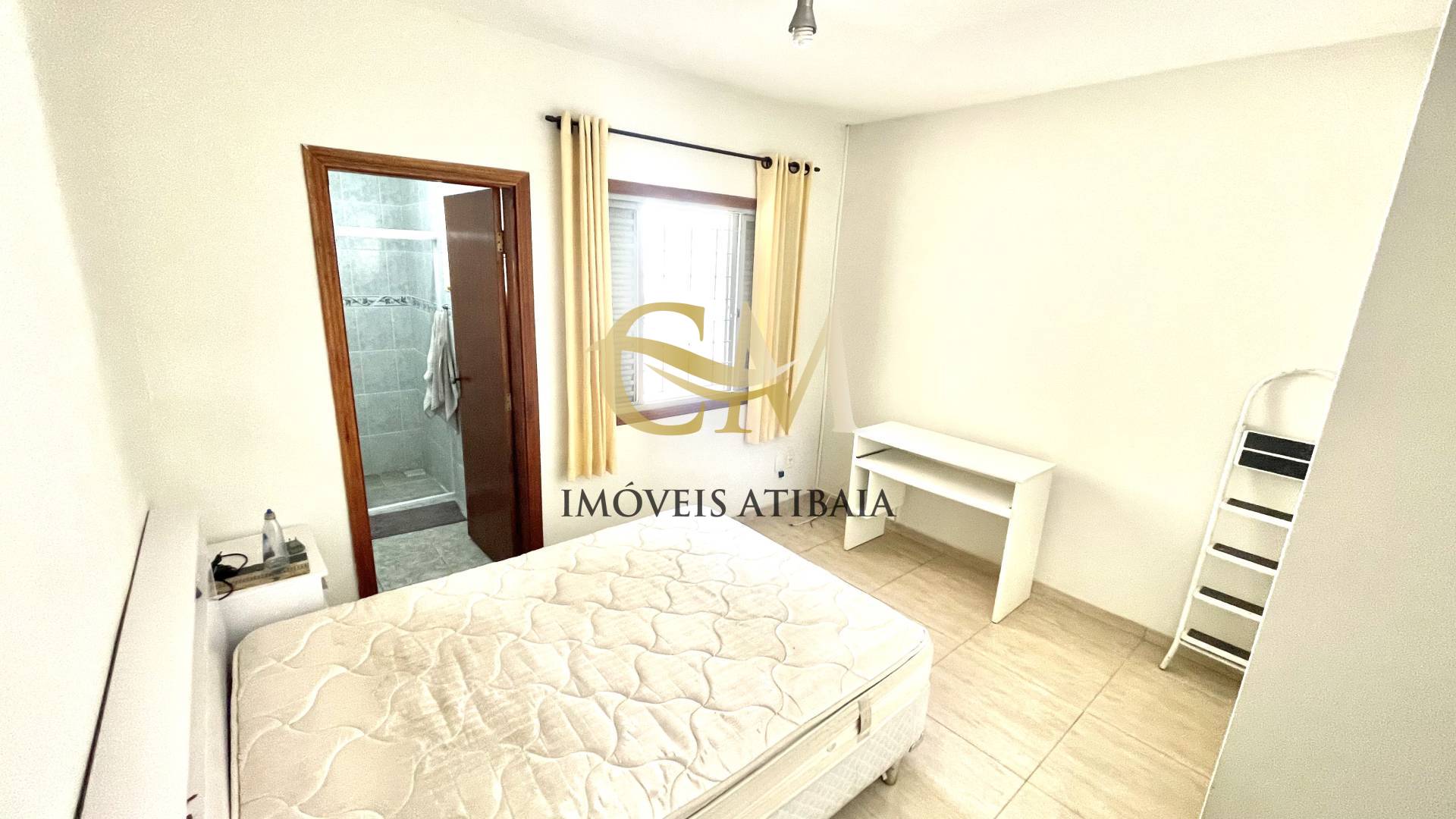 Casa, 2 quartos, 120 m² - Foto 13