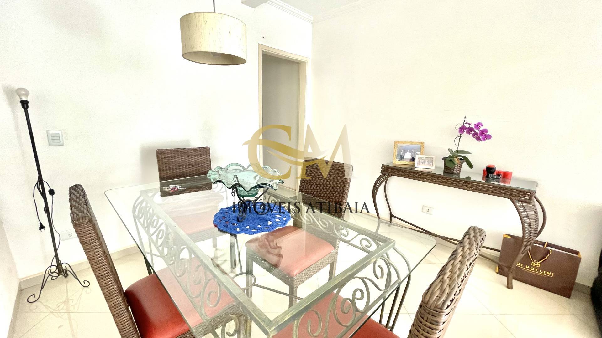 Casa, 3 quartos, 150 m² - Foto 13