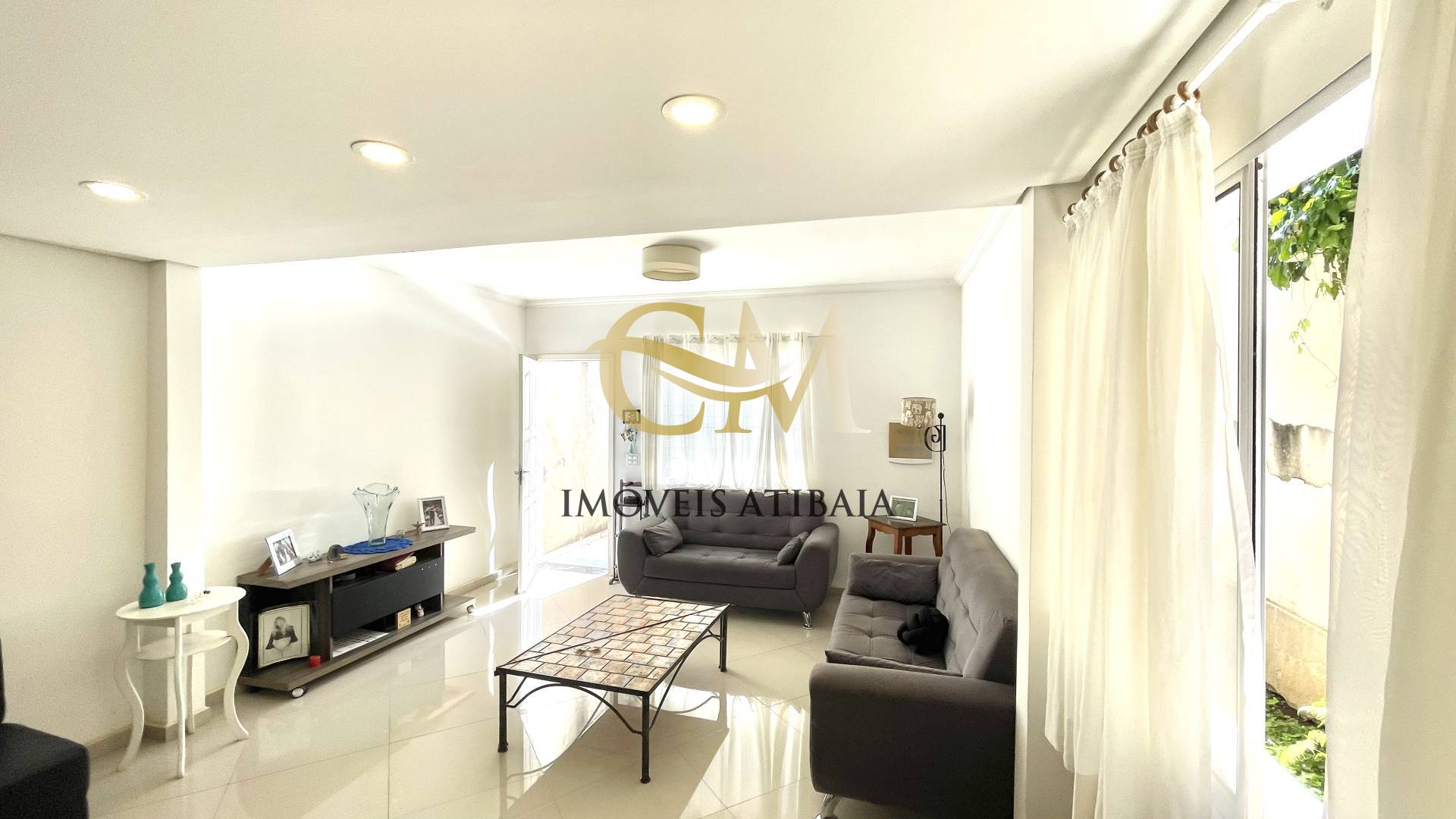 Casa, 3 quartos, 150 m² - Foto 11