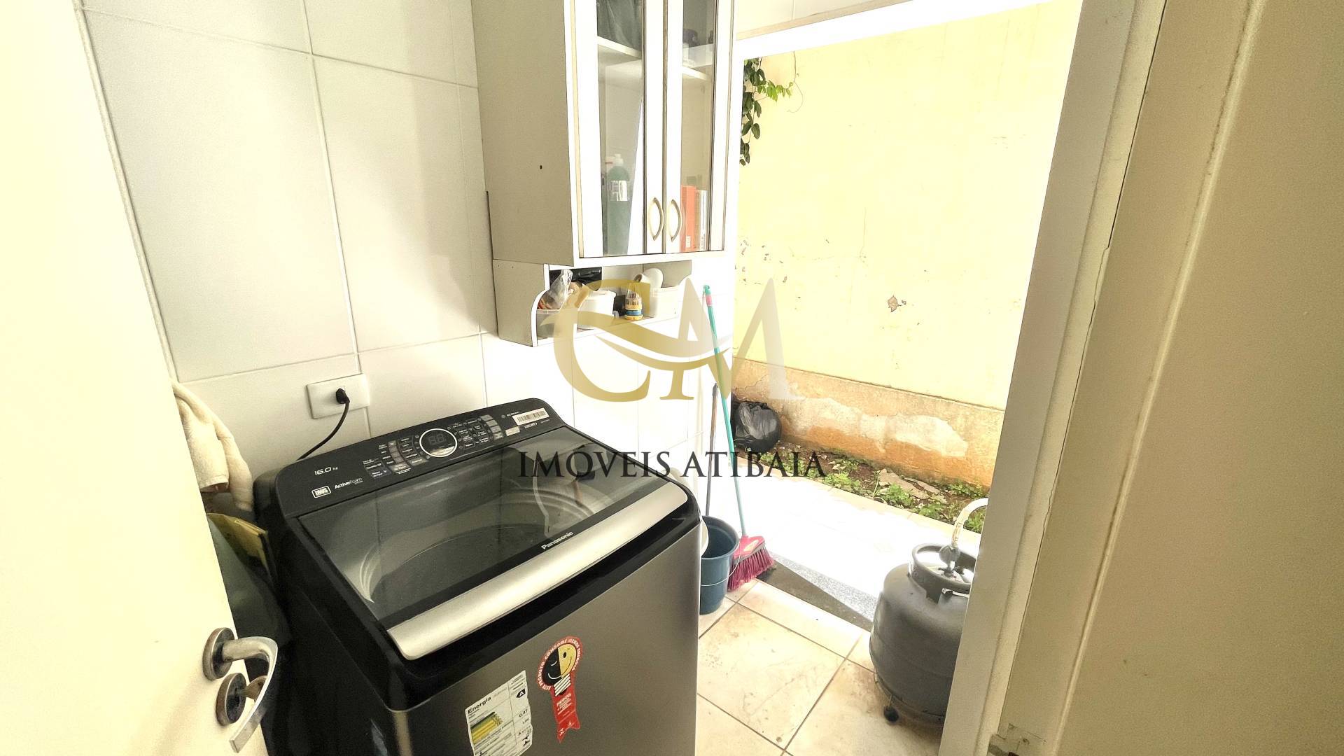 Casa, 3 quartos, 150 m² - Foto 27