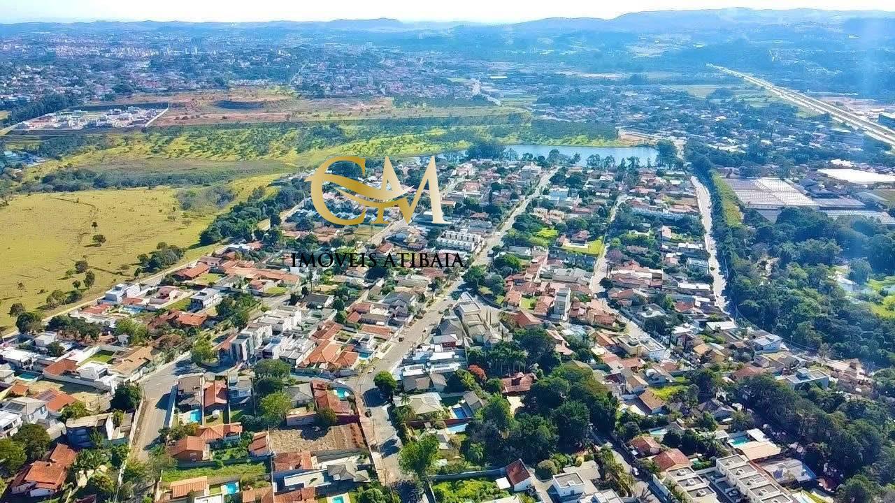 Casa, 3 quartos, 150 m² - Foto 6