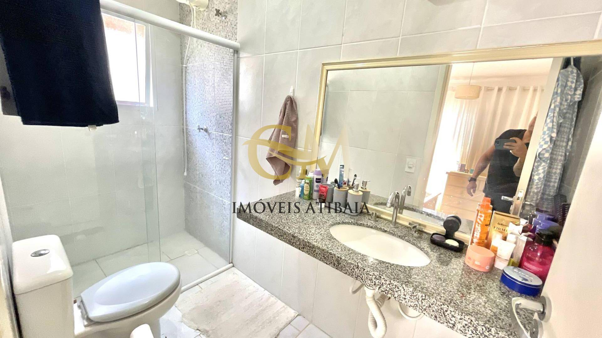 Casa, 3 quartos, 150 m² - Foto 20