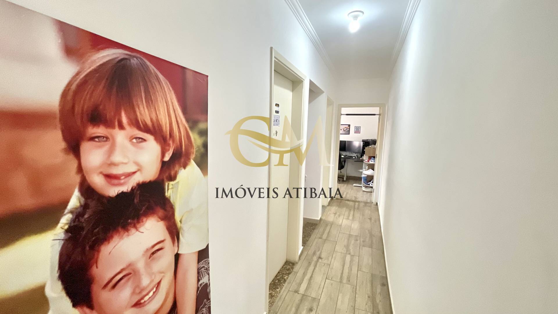 Casa, 3 quartos, 150 m² - Foto 21