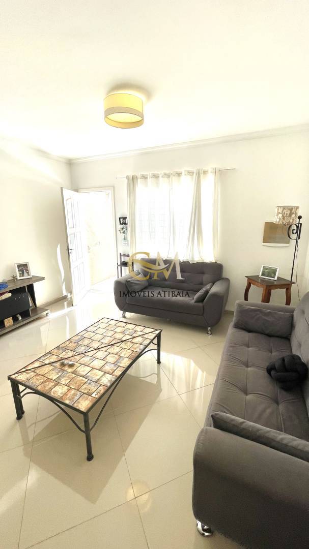 Casa, 3 quartos, 150 m² - Foto 10