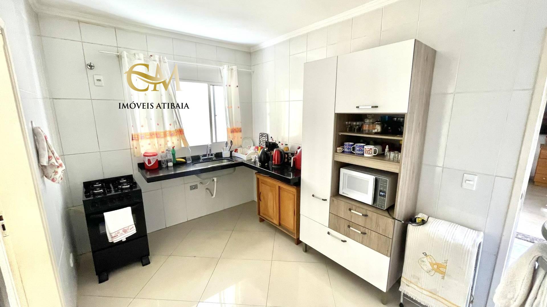 Casa, 3 quartos, 150 m² - Foto 16