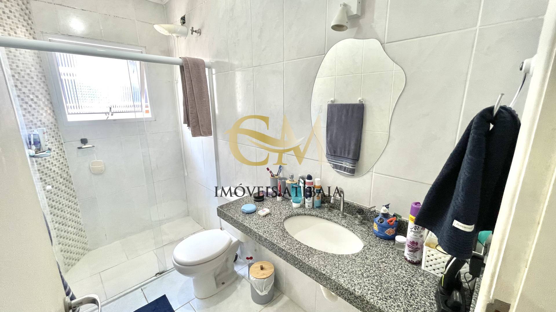 Casa, 3 quartos, 150 m² - Foto 26