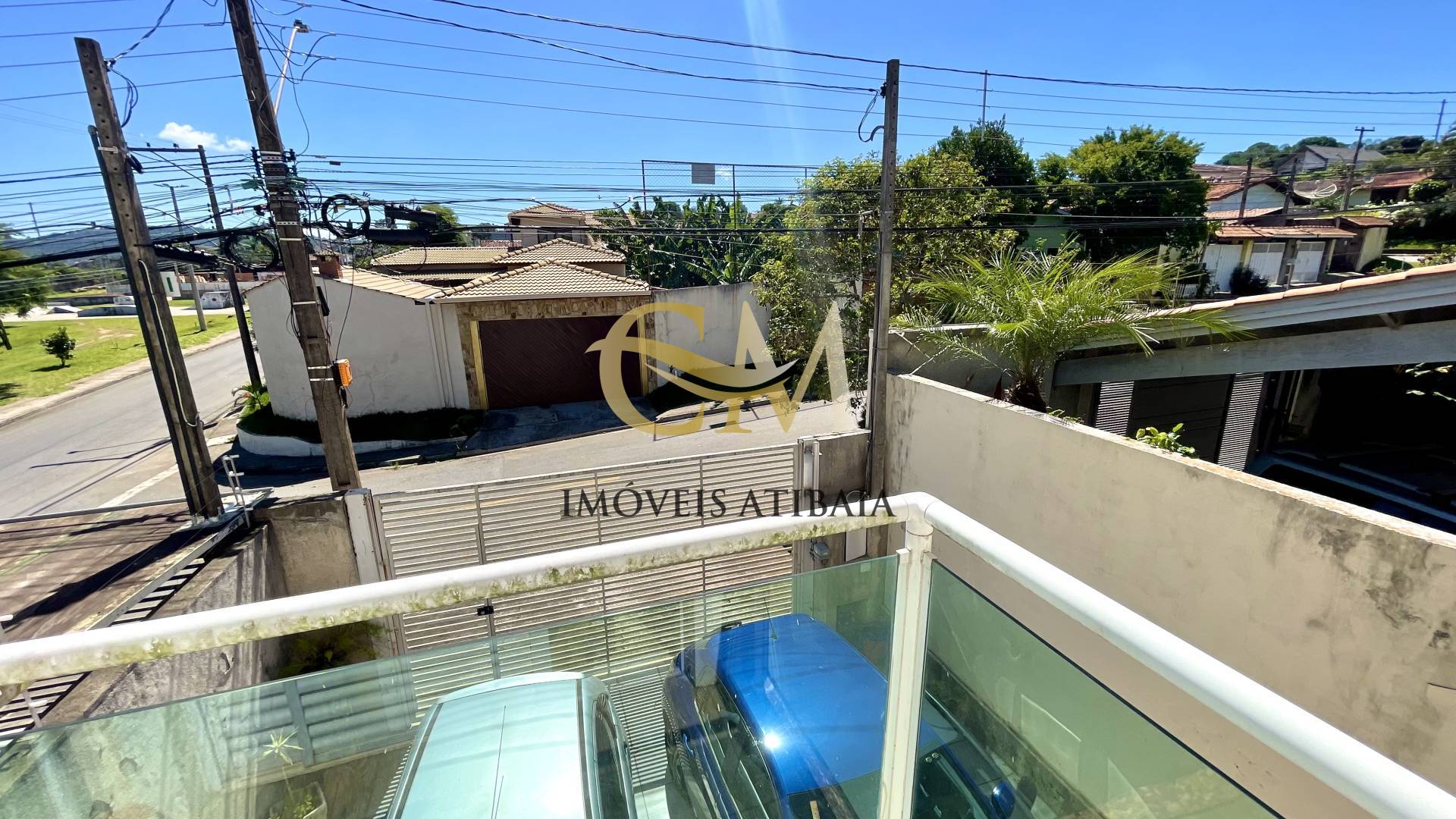 Casa, 3 quartos, 150 m² - Foto 19
