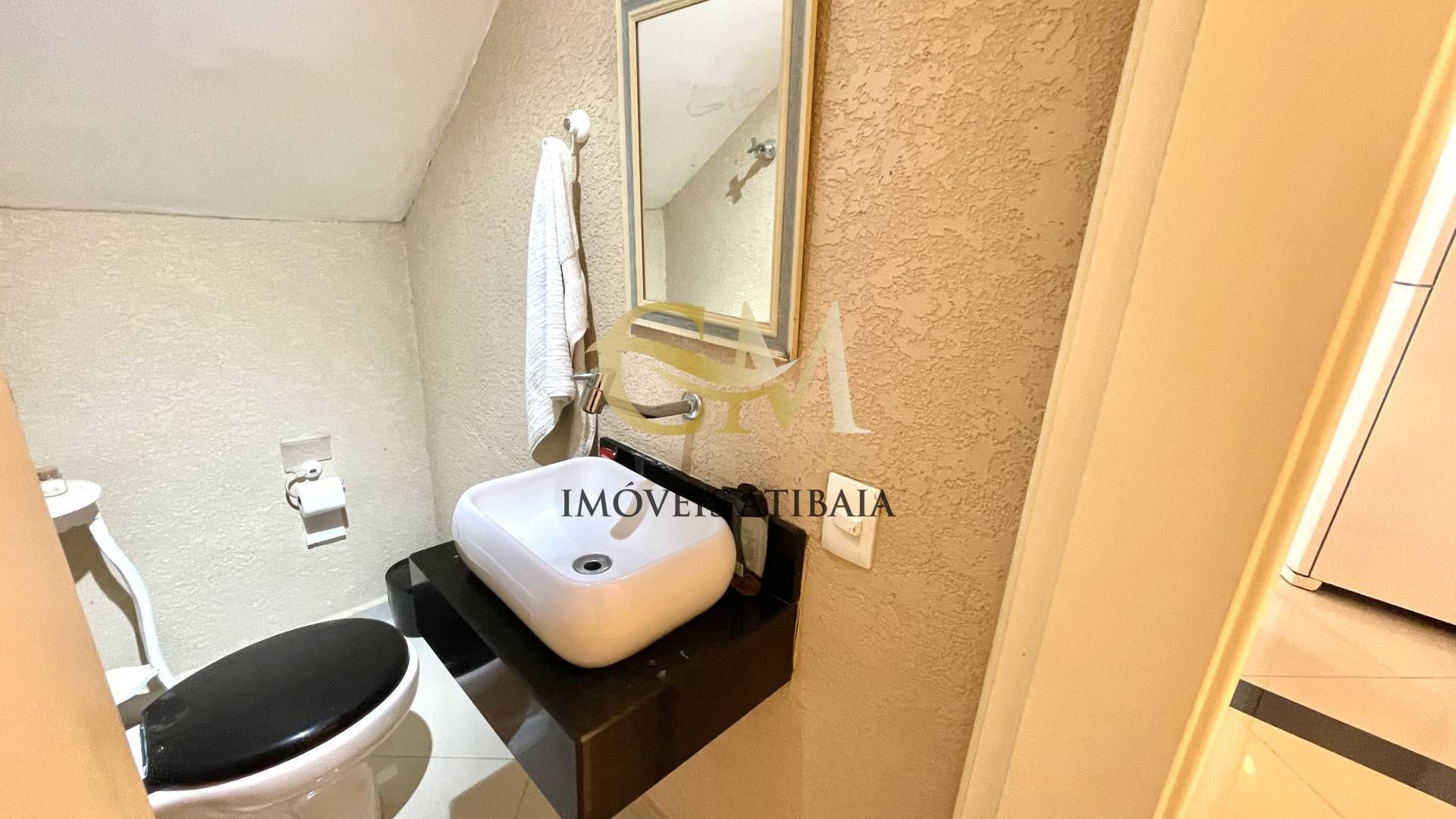 Casa, 3 quartos, 150 m² - Foto 15