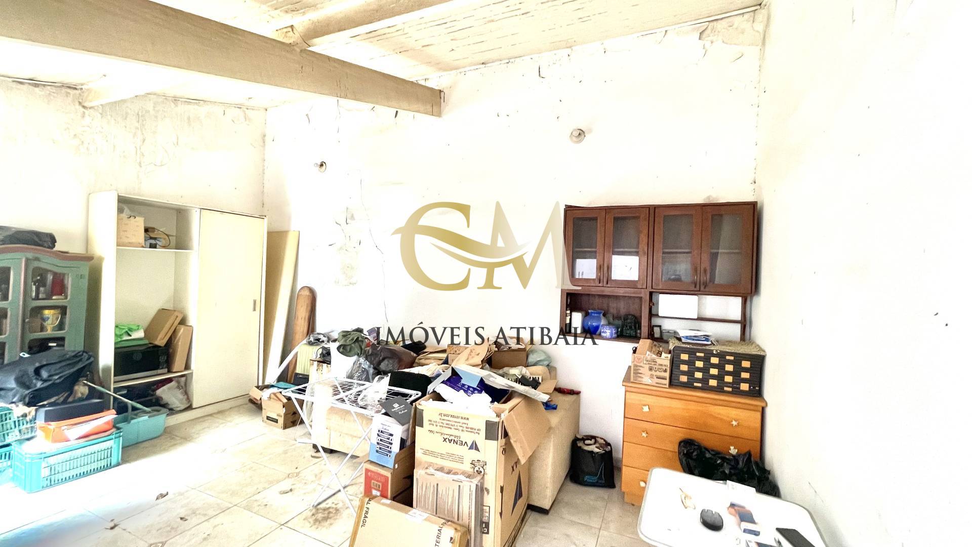 Casa, 3 quartos, 150 m² - Foto 28