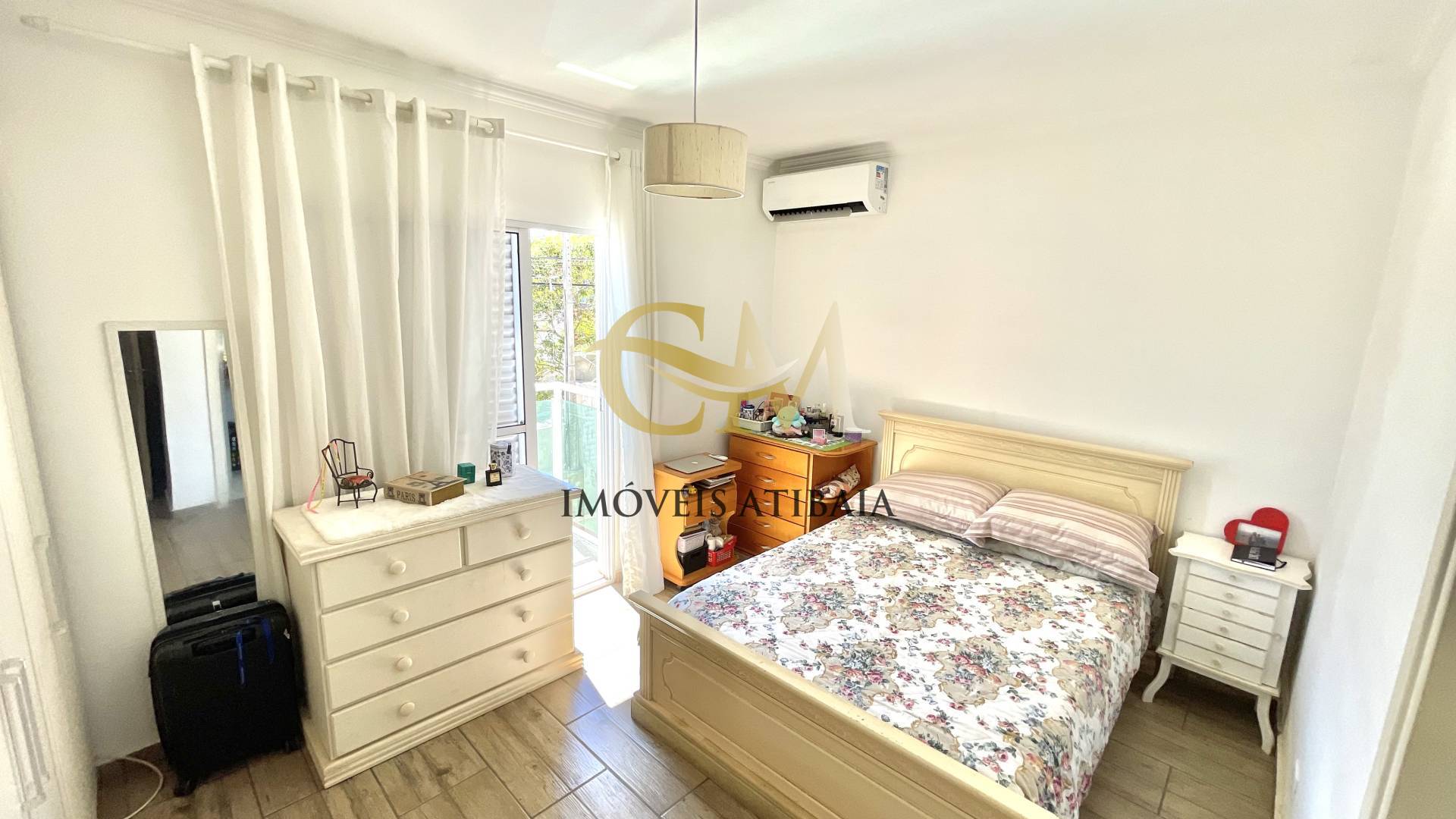 Casa, 3 quartos, 150 m² - Foto 18