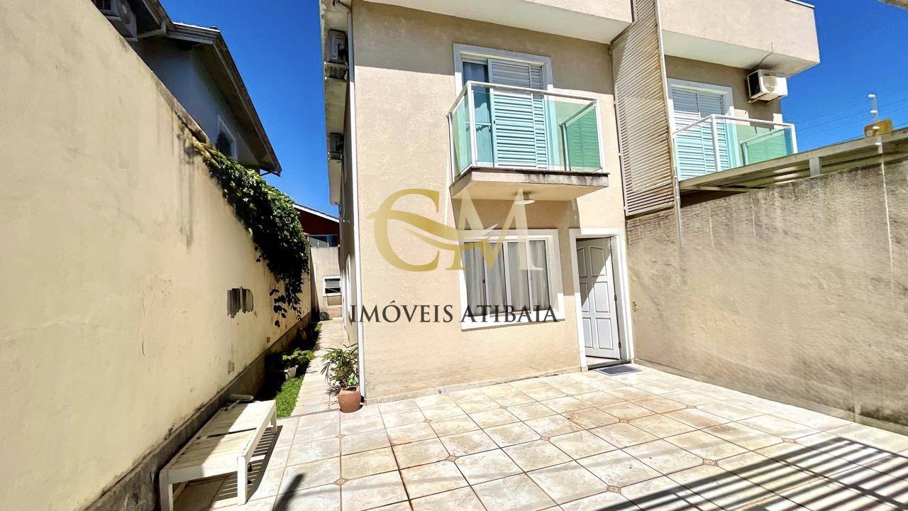 Casa, 3 quartos, 150 m² - Foto 8