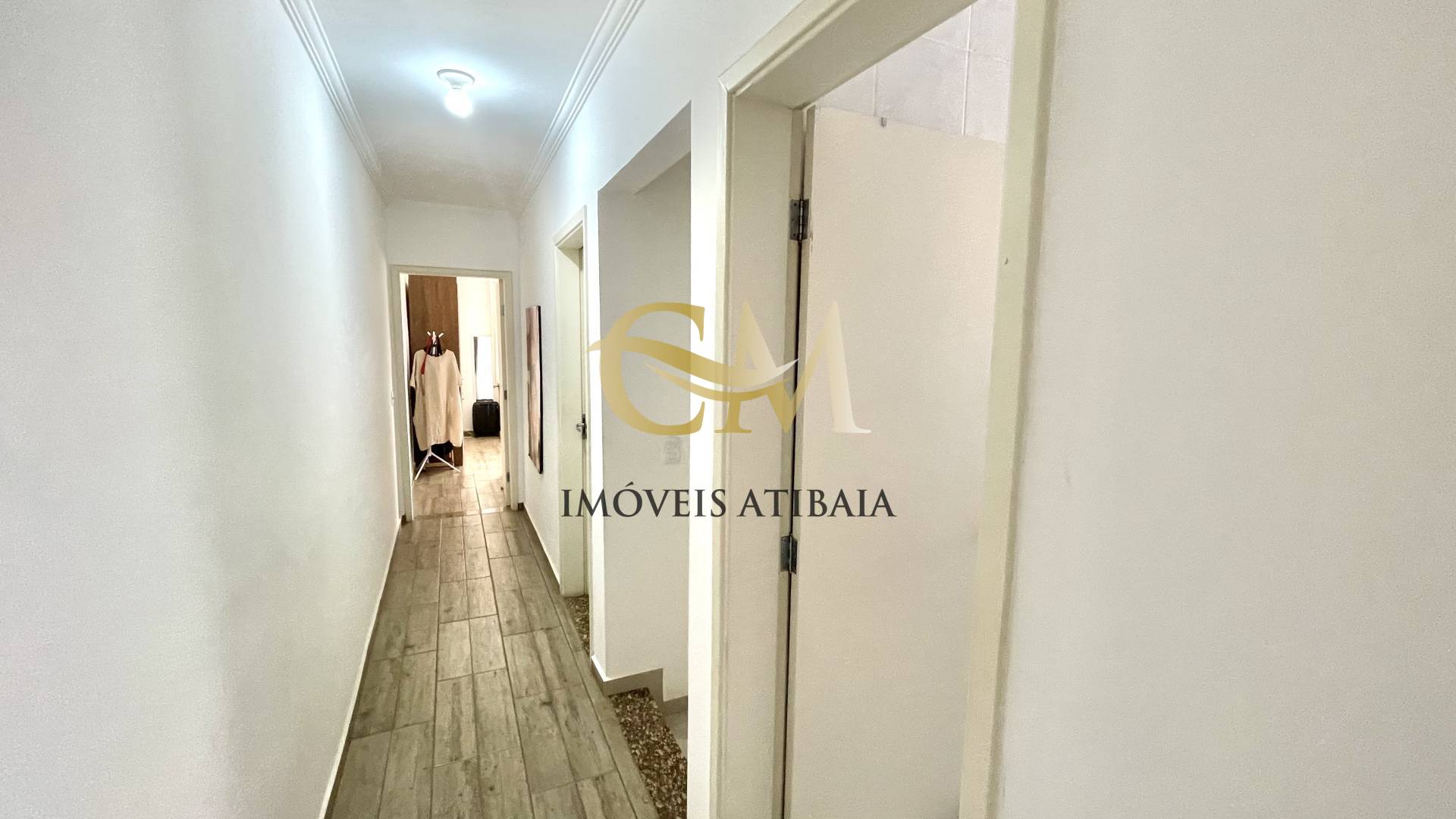 Casa, 3 quartos, 150 m² - Foto 17