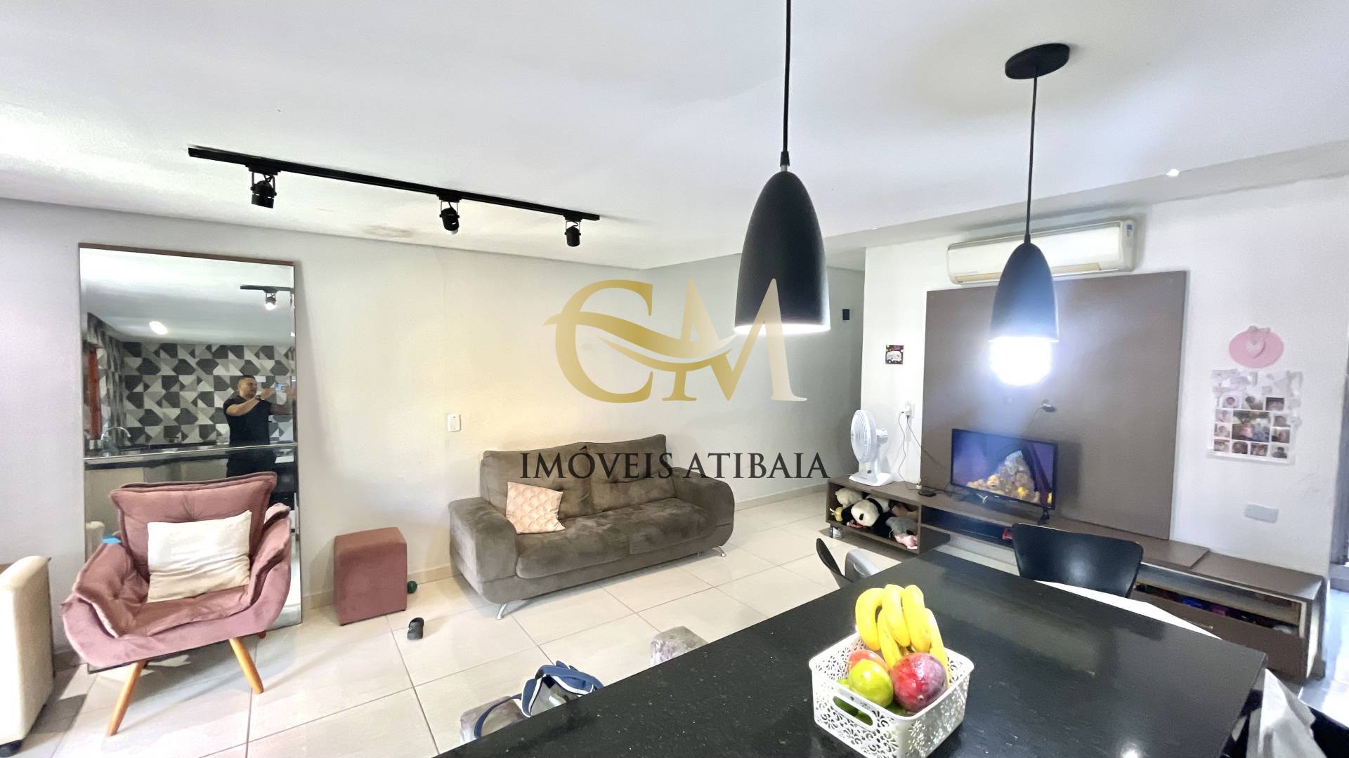 Casa, 3 quartos, 300 m² - Foto 25