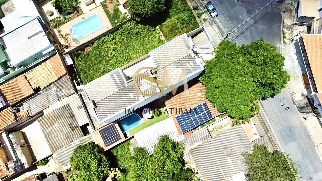 Casa, 3 quartos, 300 m² - Foto 4