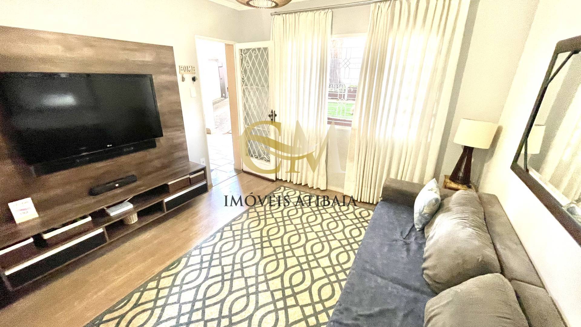 Casa, 3 quartos, 300 m² - Foto 7