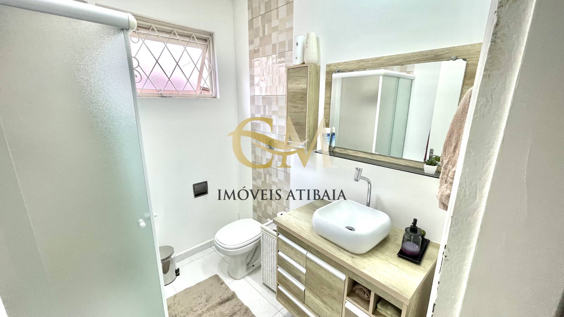 Casa, 3 quartos, 300 m² - Foto 11