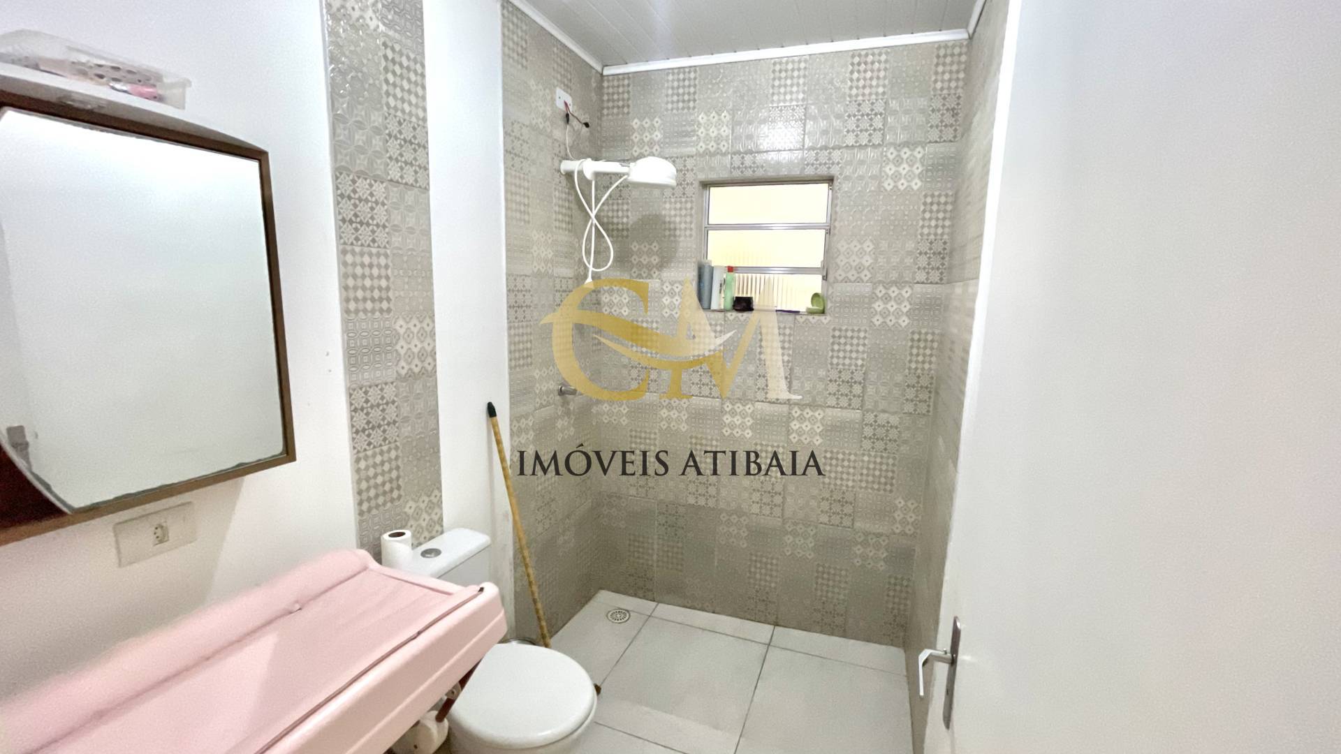 Casa, 3 quartos, 300 m² - Foto 27