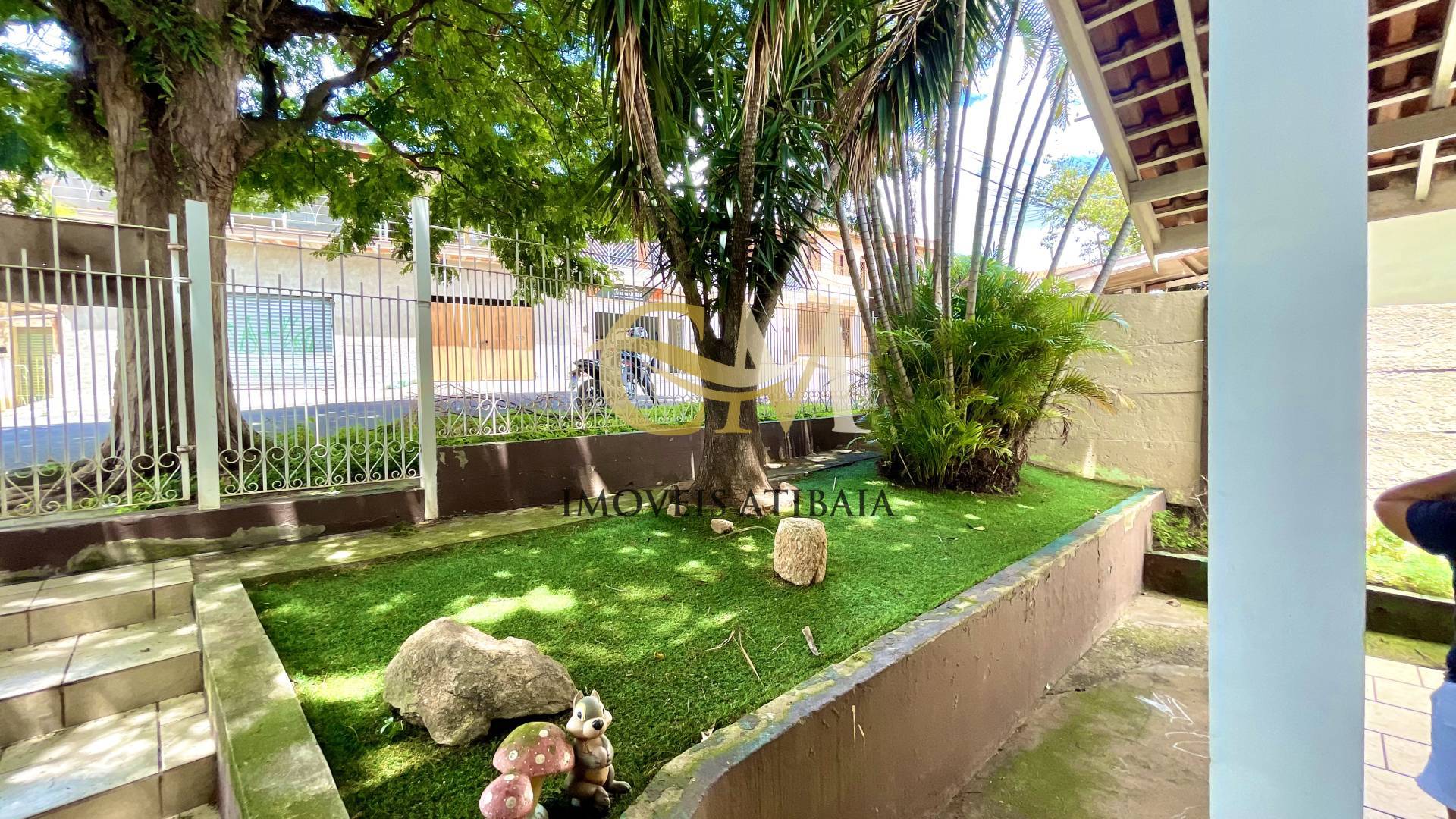 Casa, 3 quartos, 300 m² - Foto 6