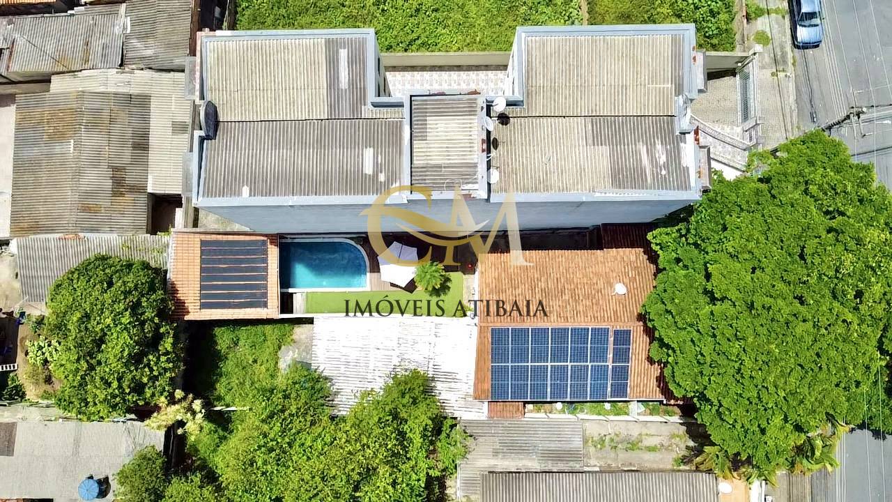 Casa, 3 quartos, 300 m² - Foto 3