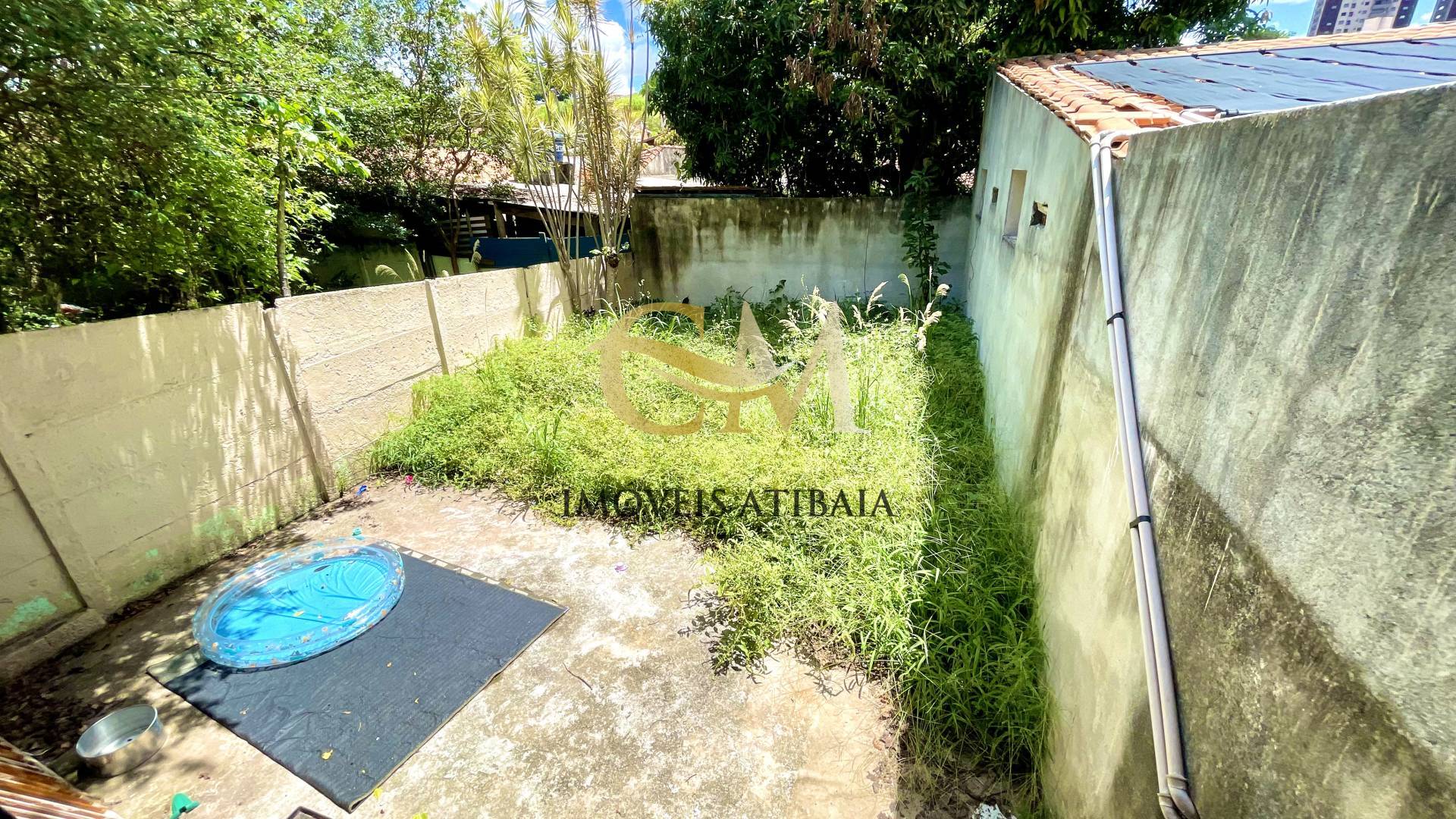 Casa, 3 quartos, 300 m² - Foto 29