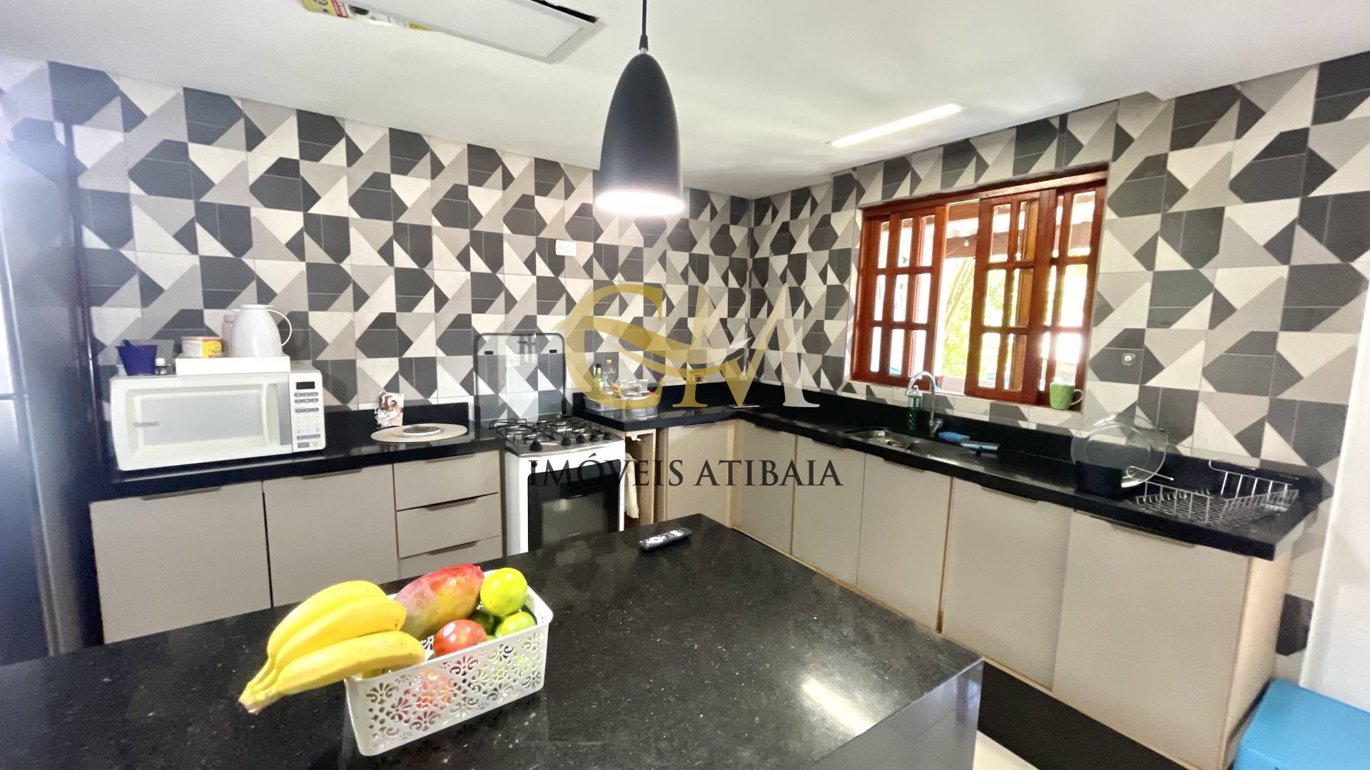 Casa, 3 quartos, 300 m² - Foto 24