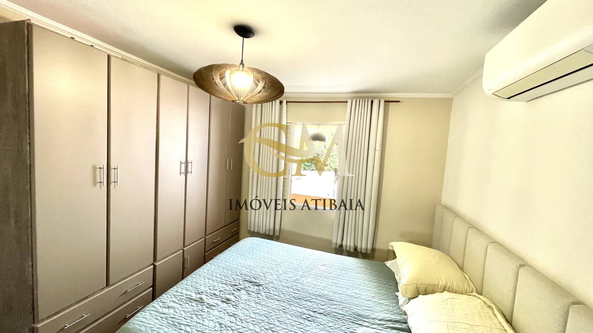 Casa, 3 quartos, 300 m² - Foto 13