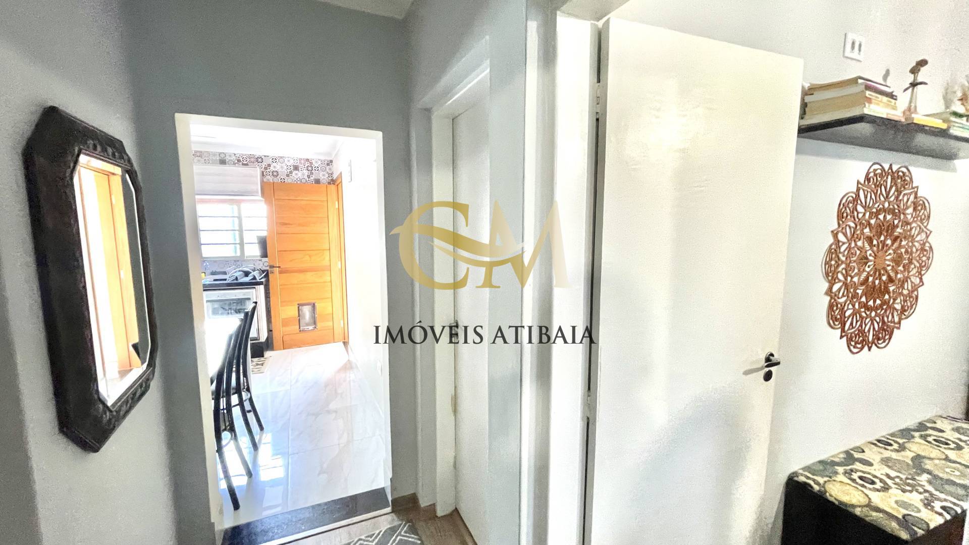 Casa, 3 quartos, 300 m² - Foto 9