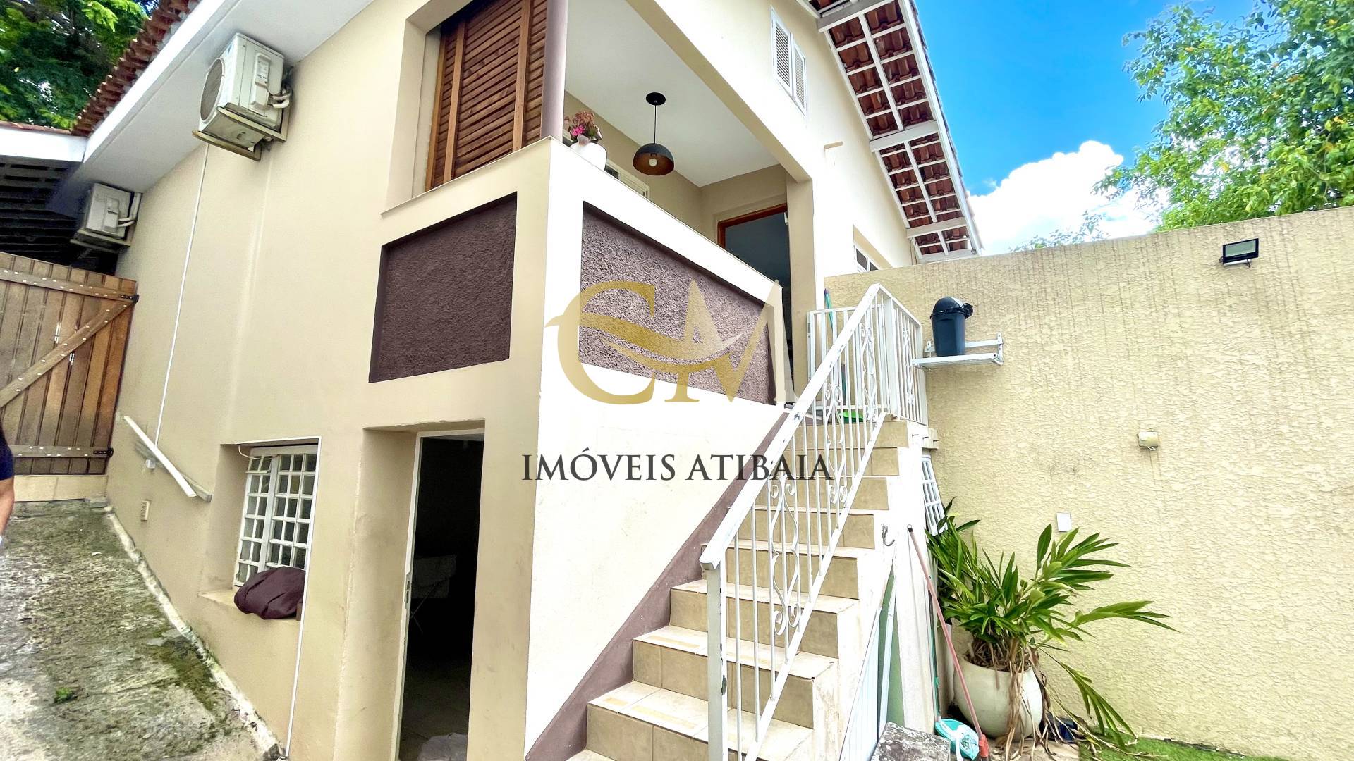 Casa, 3 quartos, 300 m² - Foto 17