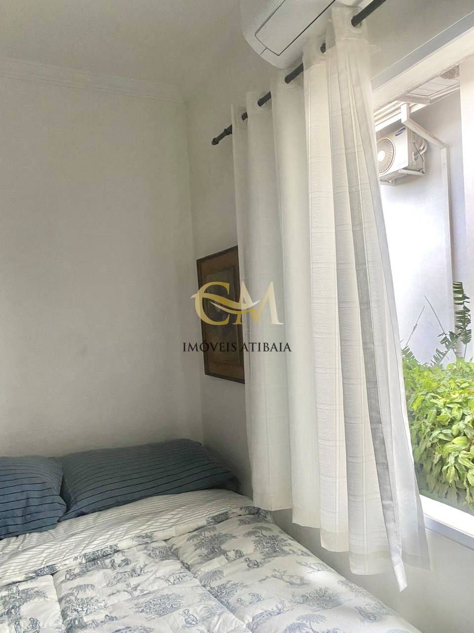 Casa, 3 quartos, 150 m² - Foto 24