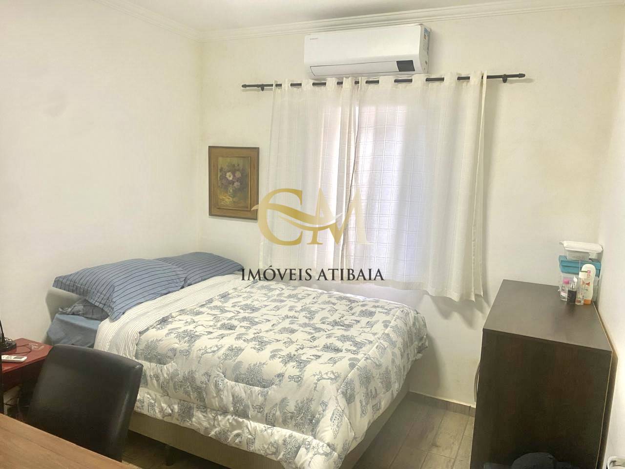 Casa, 3 quartos, 150 m² - Foto 22