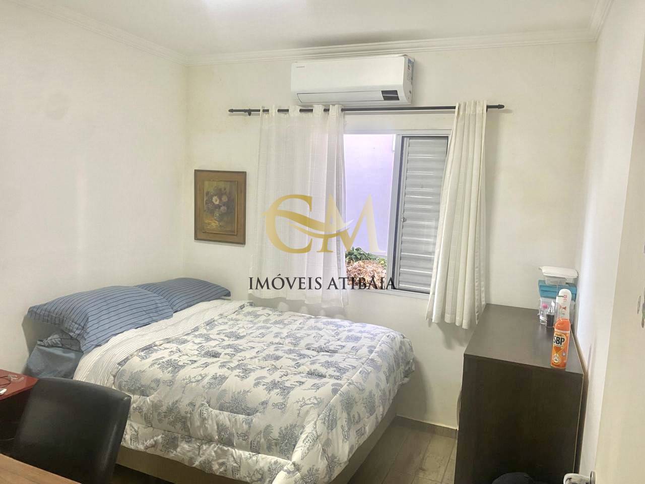 Casa, 3 quartos, 150 m² - Foto 23