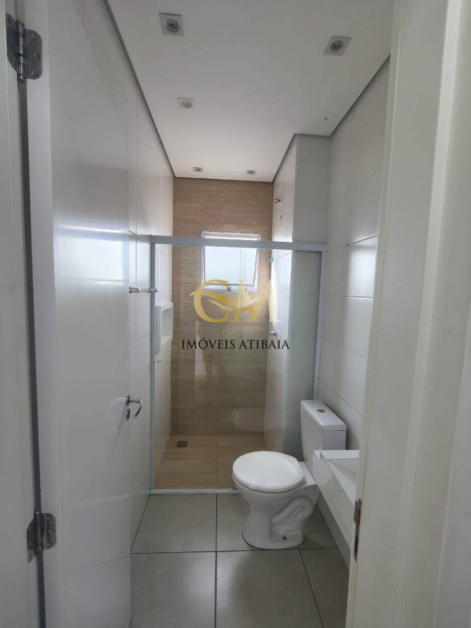 Apartamento, 2 quartos, 55 m² - Foto 5