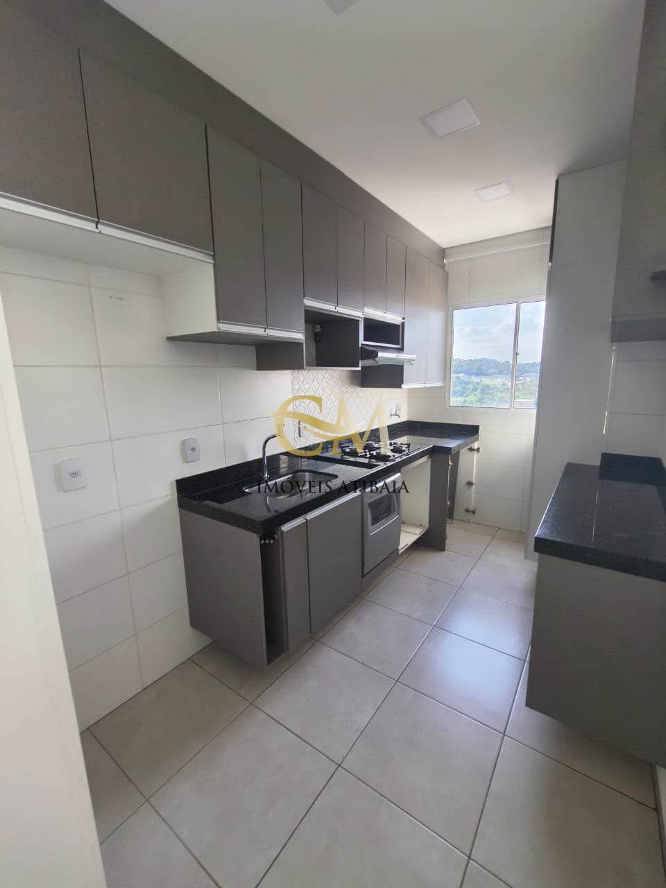 Apartamento, 2 quartos, 55 m² - Foto 4