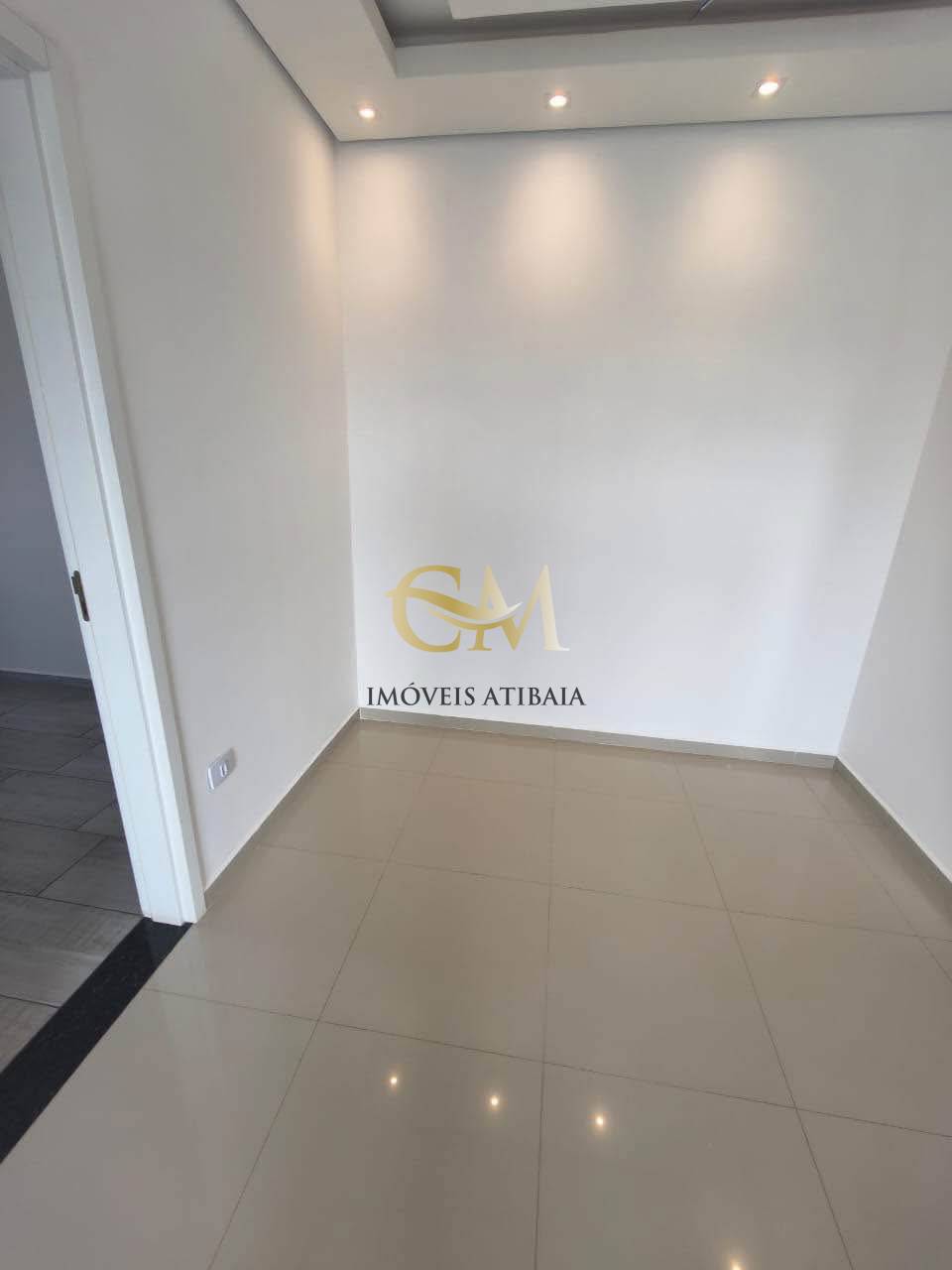 Apartamento, 2 quartos, 55 m² - Foto 7