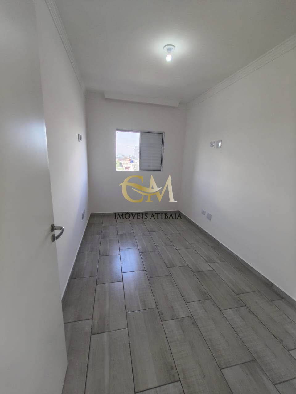 Apartamento, 2 quartos, 55 m² - Foto 8