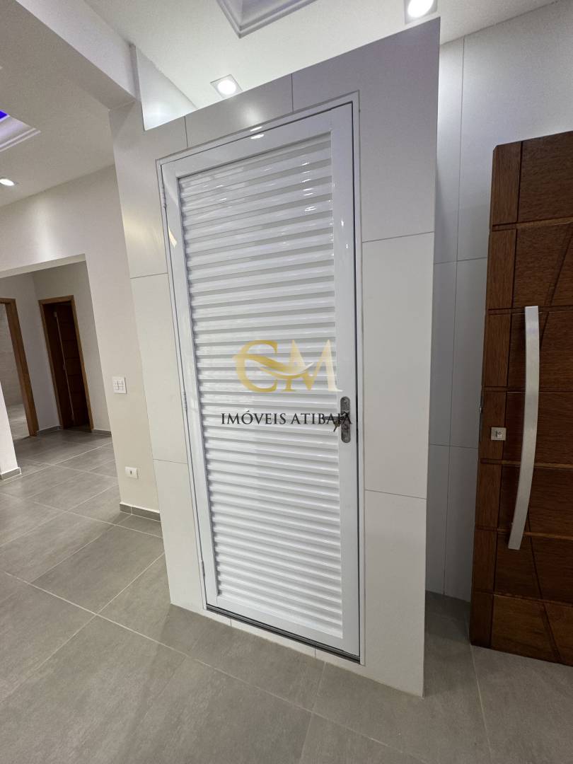 Casa, 5 quartos, 400 m² - Foto 18